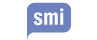 Supermedia Interactive sp. z o.o.